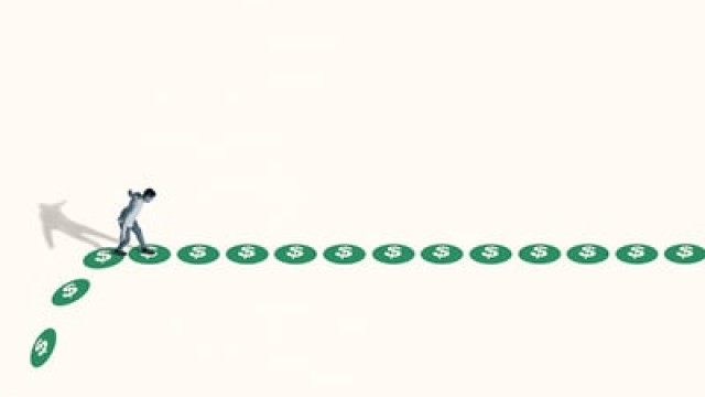 Forget Buying a Rental Property: Passive Investors Should Buy This Spectacular Dividend Stock Yielding Close to 10% Instead