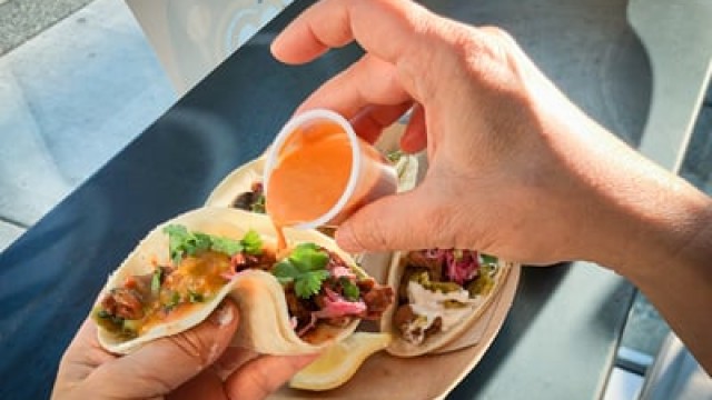 Forget Carne Asada: Chipotle's 50-for-1 Sizzling New Stock Split Is About to Be on the Menu for Investors