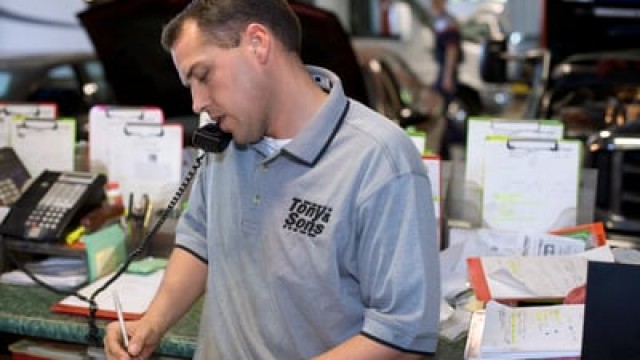 Forget Carvana: Billionaire Investor Dan Loeb Just Bought This Other Inflation-Proof Car Stock Instead