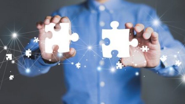 https://images.financialmodelingprep.com/news/forget-commodities-try-merger-arbitrage-instead-20220302.jpg