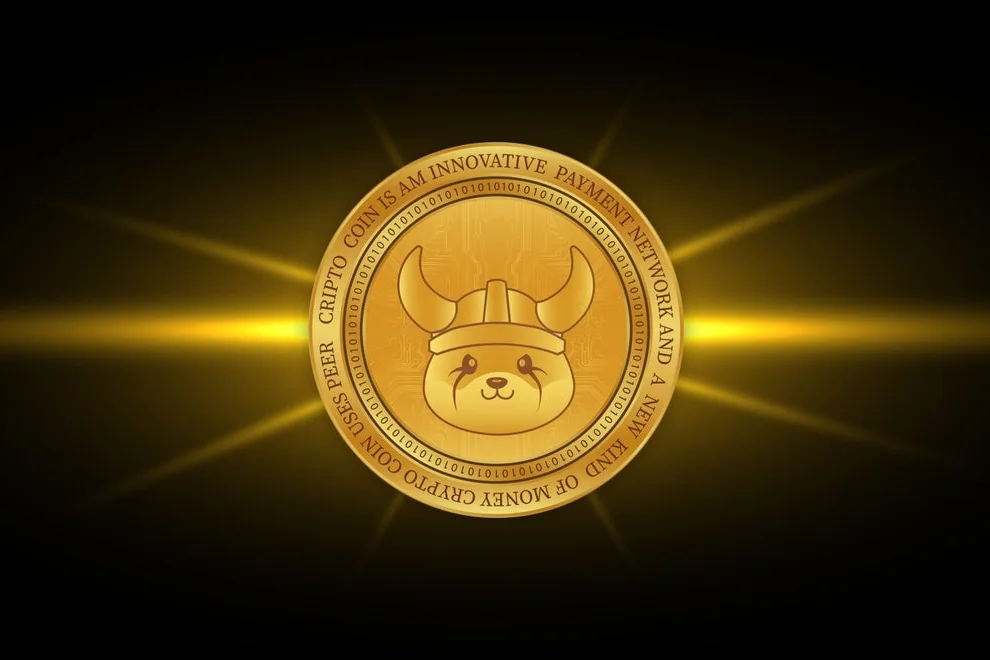 Article image for Forget Dogecoin, Shiba Inu — Floki Is Up 10% And Getting Its First ETF In Europe