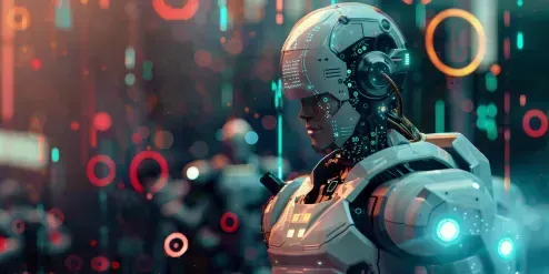 Forget Human Onboarding — Ripple, MetaMask & Mastercard Are Building Crypto's AI Agent Economy