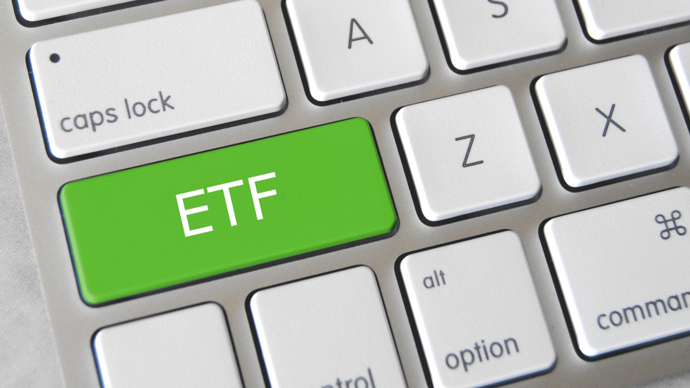 https://images.financialmodelingprep.com/news/forget-index-funds-3-active-etfs-that-have-crushed-20260224.jpg