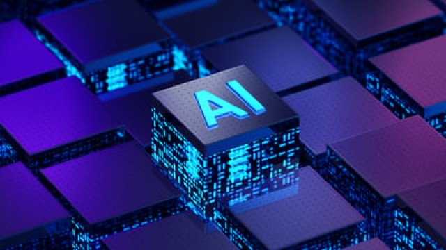 Forget Nvidia: 2 Super Semiconductor Stocks to Buy Right Now, According to Wall Street