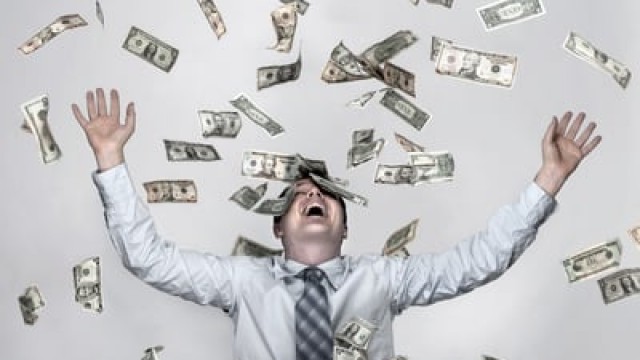 Forget Nvidia: Consider These 2 Millionaire-Maker Stocks to Buy Instead