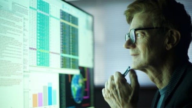 Forget Nvidia: Could This Artificial Intelligence (AI) Stock Be a Better Buy?