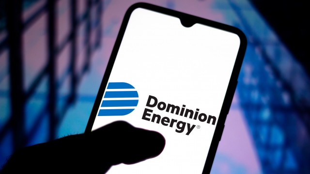 Forget Nvidia & SMCI, these utility stocks can be the next big winners