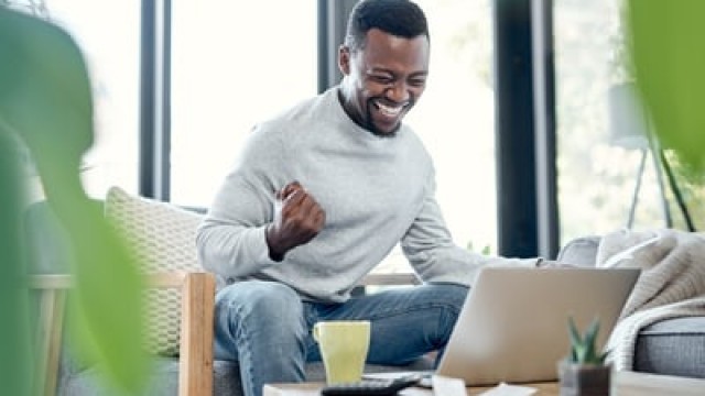 Forget Realty Income: 2 High-Yield REIT Stocks to Buy Instead