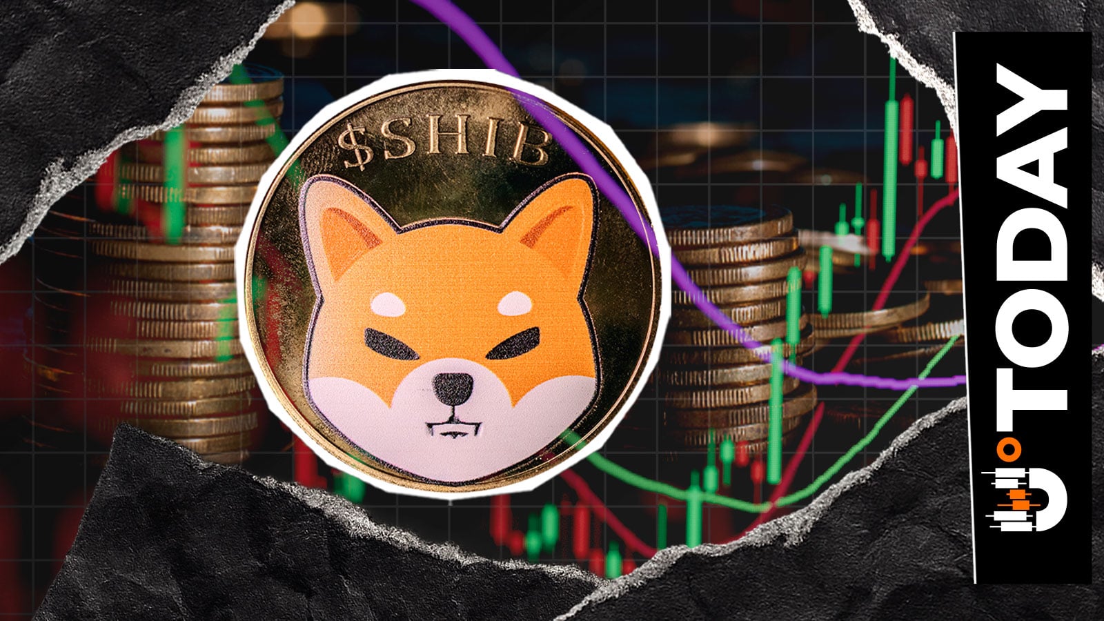 Forget Shiba Inu Price: Why SHIB's Market Cap $3.6B Valuation Matters More in 2026