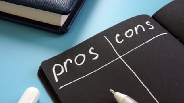 Forget Toronto-Dominion Bank, Buy This Magnificent Bank Stock Instead