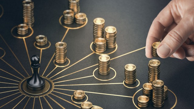 Forget VNQ: Build Your Own High-Yielding Real Estate Portfolio