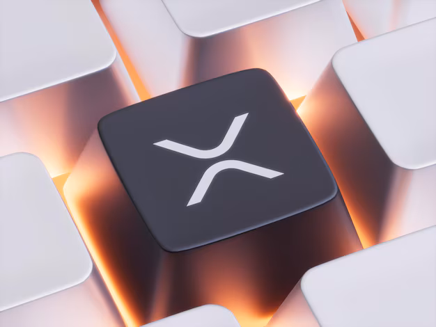 Forget XRP Price Weakness, Investors Are Still Pouring In, And Wallet Figures Just Hit An Impressive Target