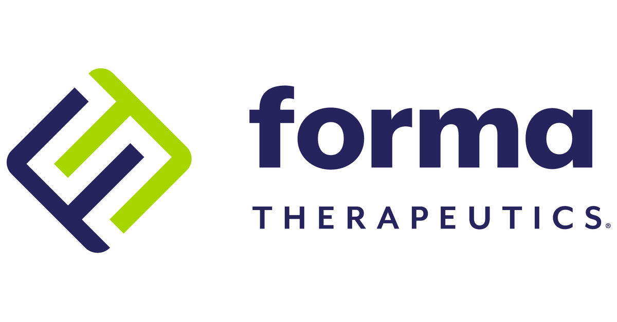 https://images.financialmodelingprep.com/news/forma-therapeutics-reports-second-quarter-2022-financial-results-and-20220805.jpg