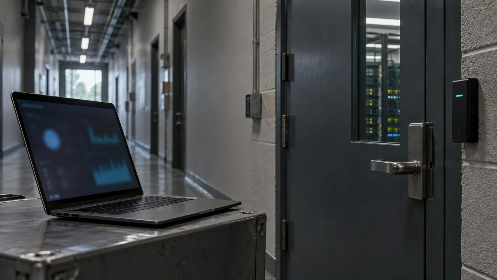 Former Engineer Sentenced to 32 Months in Bitcoin Extortion Attack