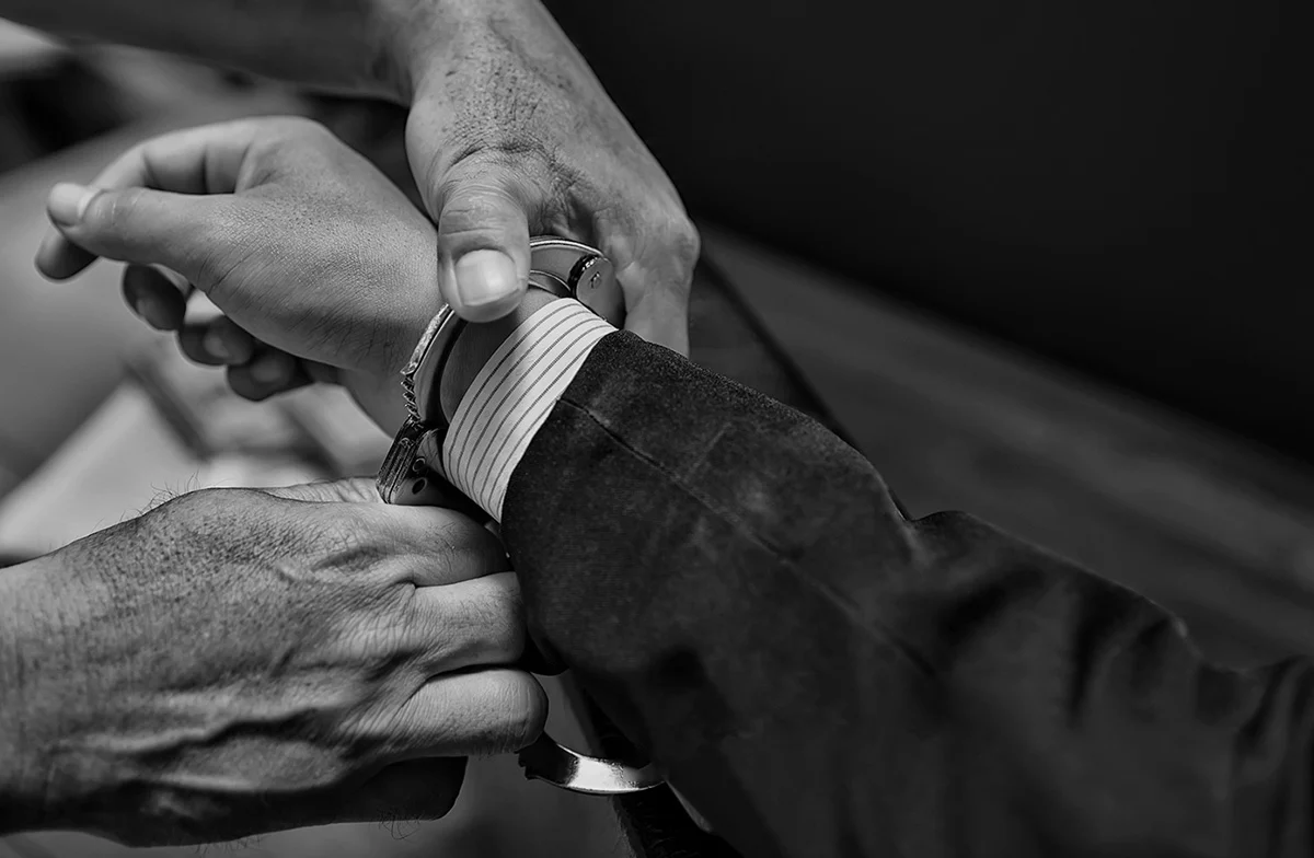 Former Insider Gets 32 Months in Prison Over 20 Bitcoin Ransom Demand
