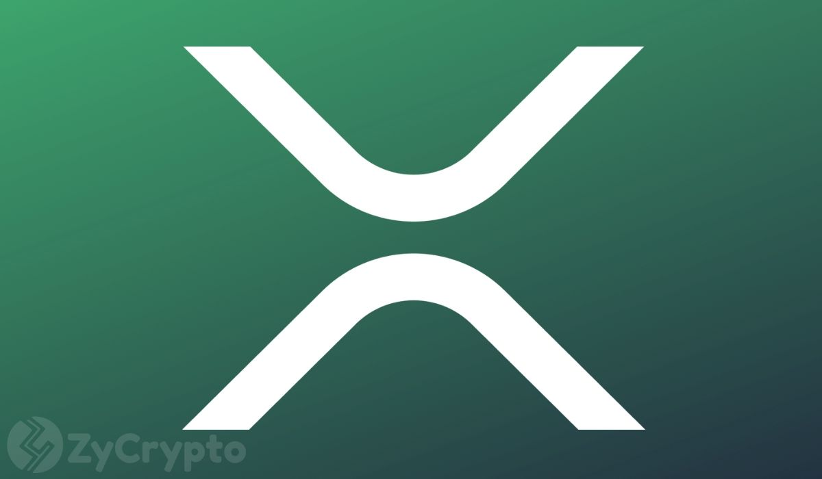 Former Ripple CTO Gives 3 Reasons Banks May Choose XRP Over Stablecoins