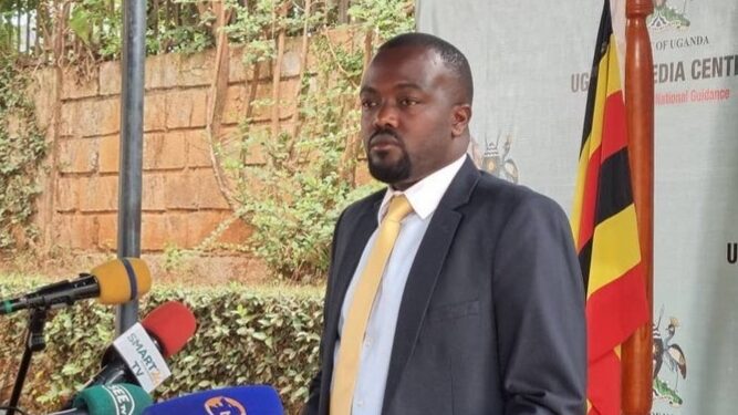 https://images.financialmodelingprep.com/news/former-rubaga-rcc-to-join-elective-politics-in-2026-20240923.jpg