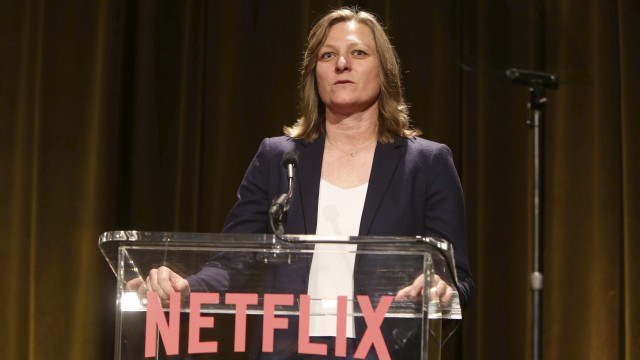 https://images.financialmodelingprep.com/news/former-senior-netflix-exec-cindy-holland-joins-board-of-blankcheck-20201123.jpg