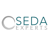 Former Senior SEC Official Marc Fagel Joins SEDA, Expanding Its Securities Enforcement & Regulatory Expertise