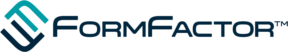 FORM