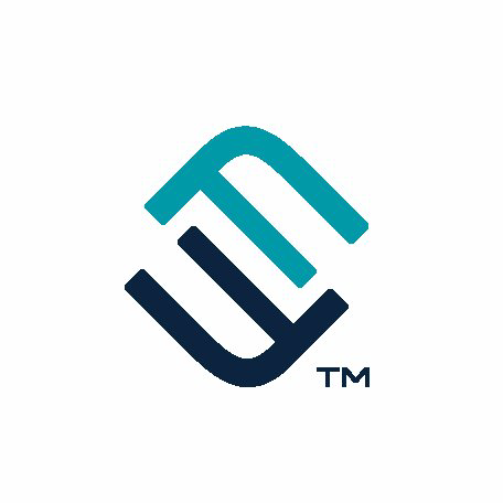 FormFactor Inc (FORM) Stock Down 12.2% but Still Overvalued -- GF Score: 74/100