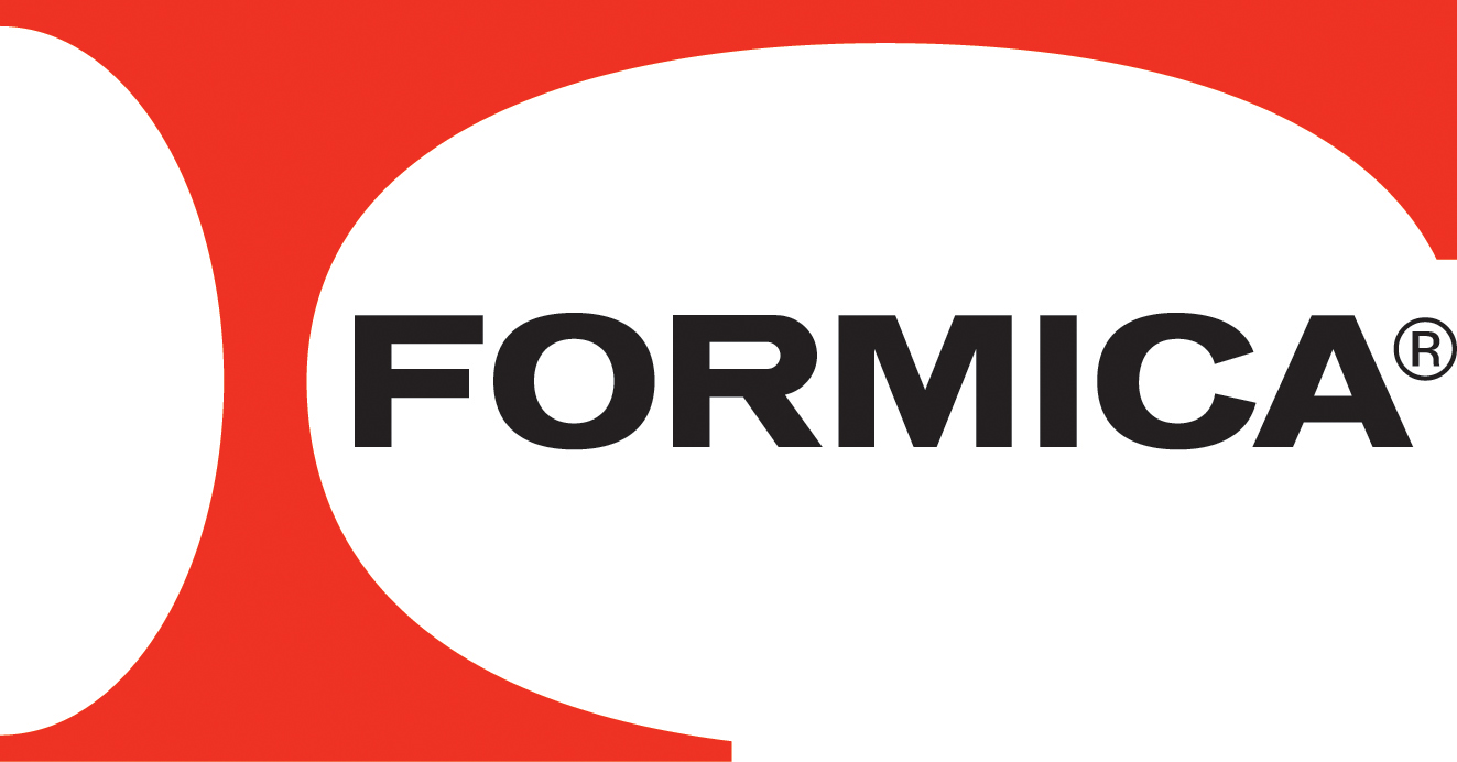Formica Corporation Launches Tenth Annual FORM Student Innovation Competition