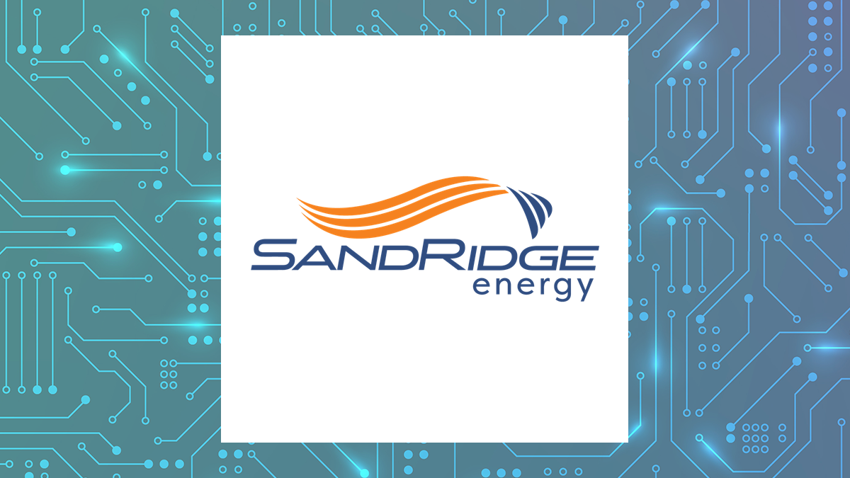 Forrester Research Target of Unusually High Options Trading (NASDAQ:FORR)