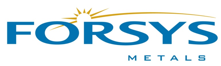 FOSYF