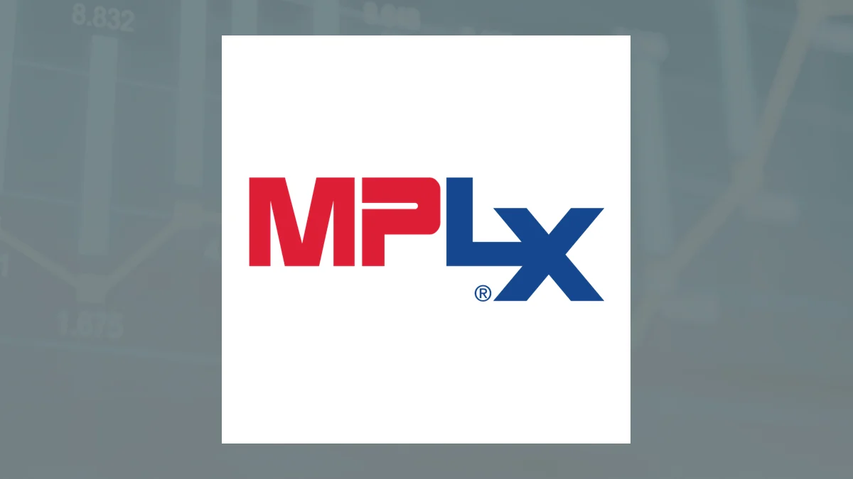 Fort Washington Investment Advisors Inc. OH Raises Position in Mplx Lp $MPLX