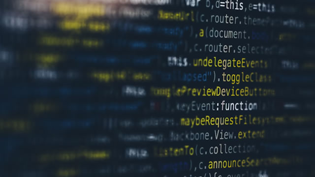 Fortinet confirms customer data breach