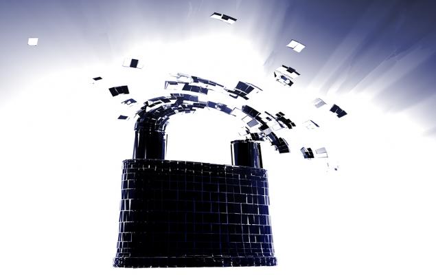 Fortinet's Geographic Mix Improves: Can EMEA Drive More Upside?