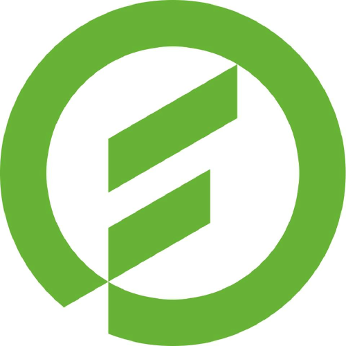 Fortive Corp (FTV) Shares Fall 7.1% -- What GF Score of 76 Tells Investors