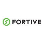 Fortive Schedules Third Quarter 2025 Earnings Conference Call