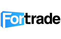 Fortrade Announces Free October Trading Webinars on Energy, Earnings and the Fed