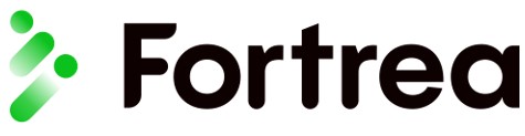 FTRE