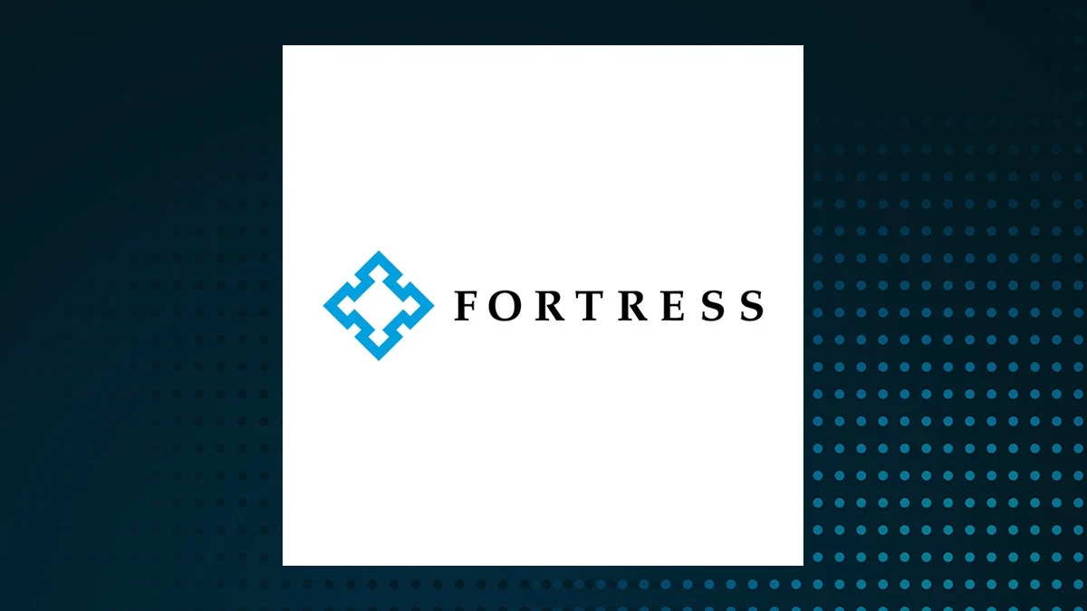 Fortress Value Acquisition Corp. V (NASDAQ:FVAV) Trading 0.1% Higher   – Here’s Why