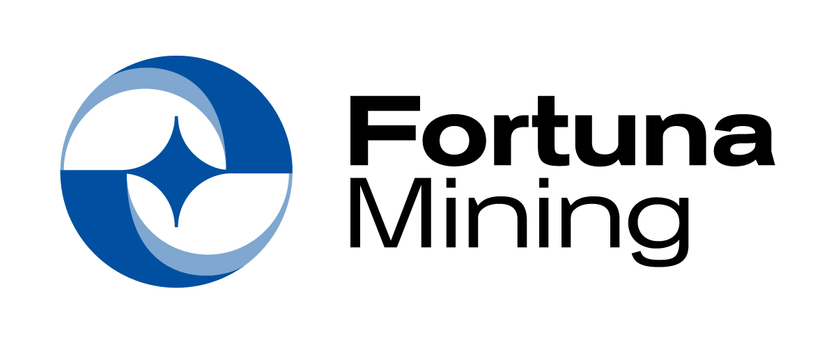 https://images.financialmodelingprep.com/news/fortuna-awards-the-sgula-mine-plant-expansion-study-cte-20251203.jpeg