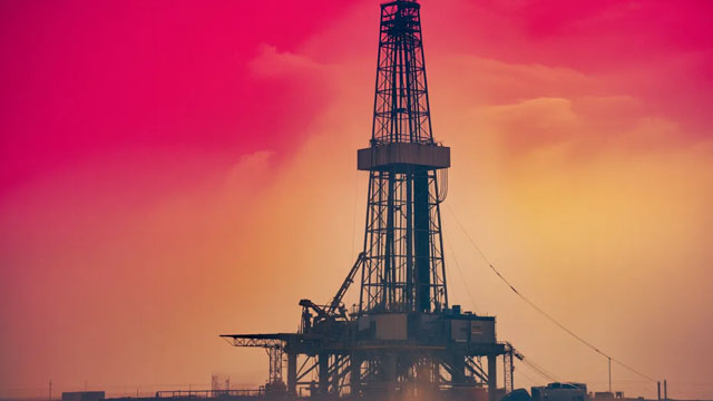 Forum Energy Technologies: Management Keeps Delivering
