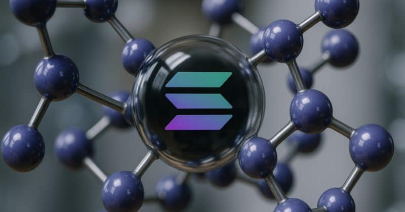 Forward Industries moves $32M in Solana to exchange after nursing nine-figure losses