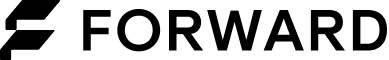Forward Industries Schedules Fiscal Third Quarter 2026 Conference Call for August 12, 2026 at 5:00 p.m. ET