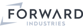 Forward Industries Set to Join the Russell 2000® and 3000® Indexes