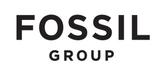 Fossil Group, Inc. Reports Fourth Quarter and Full Year 2025 Results