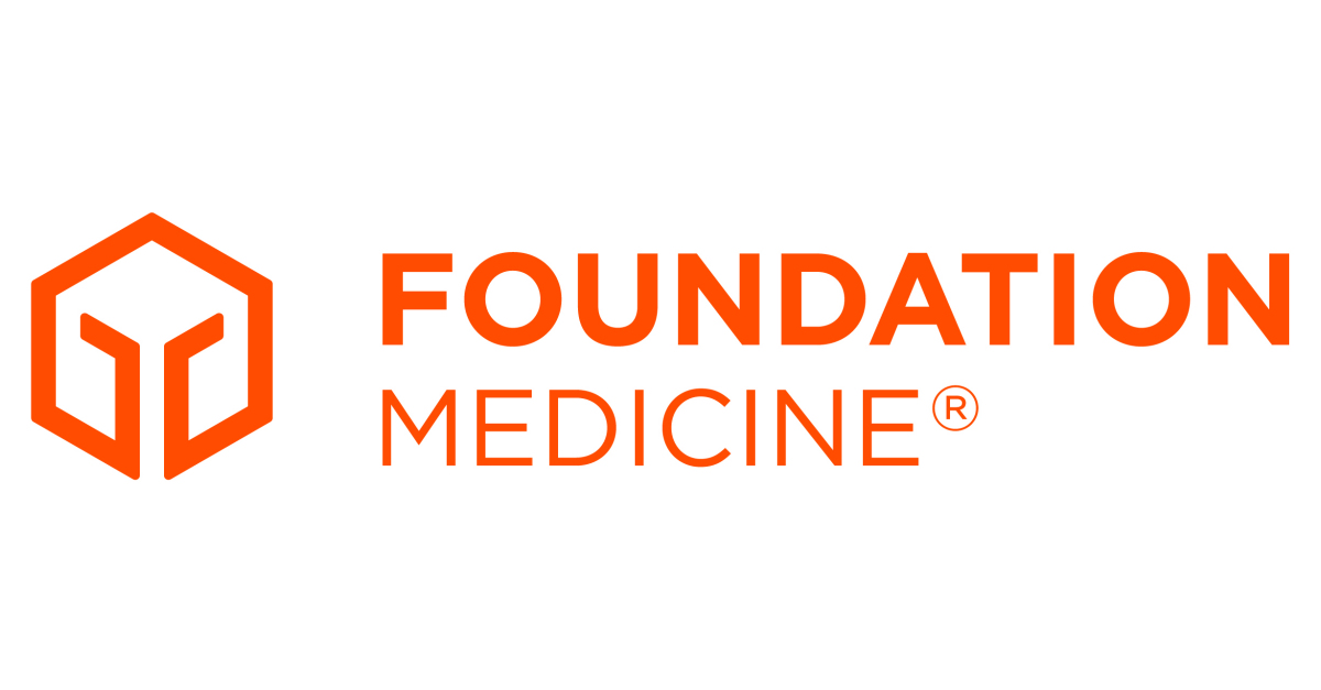 https://images.financialmodelingprep.com/news/foundation-medicine-announces-timing-for-first-quarter-2018-financial-20180417.jpg
