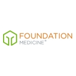 https://images.financialmodelingprep.com/news/foundation-medicine-announces-timing-for-fourth-quarter-and-yearend-2016-20170206.jpg