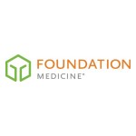 https://images.financialmodelingprep.com/news/foundation-medicine-announces-timing-for-fourth-quarter-and-yearend-20160204.jpg