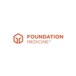 https://images.financialmodelingprep.com/news/foundation-medicine-announces-timing-for-third-quarter-2017-financial-20171012.jpg