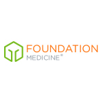 https://images.financialmodelingprep.com/news/foundation-medicine-reports-preliminary-2016-results-20170109.jpg