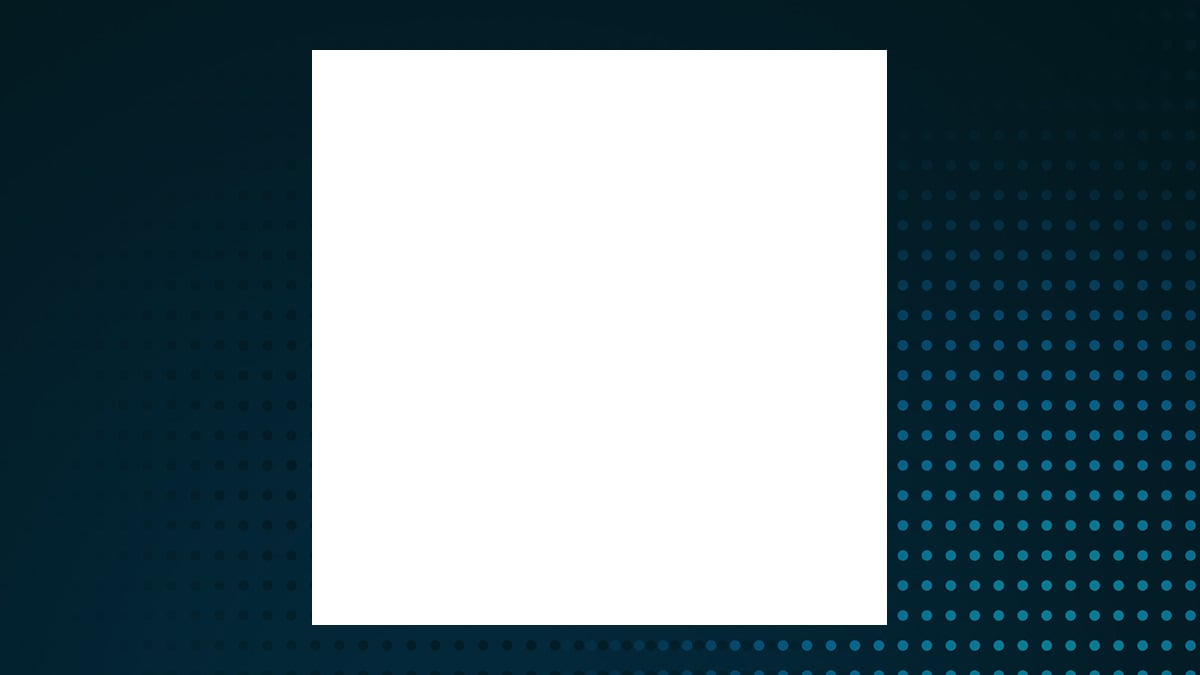 Foundations Investment Advisors LLC Invests $77,000 in PIMCO Income Strategy Fund II (NYSE:PFN)