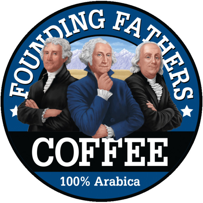 Founding Fathers Coffee Increases Commitment of Giving Back With Dollar General Expansion