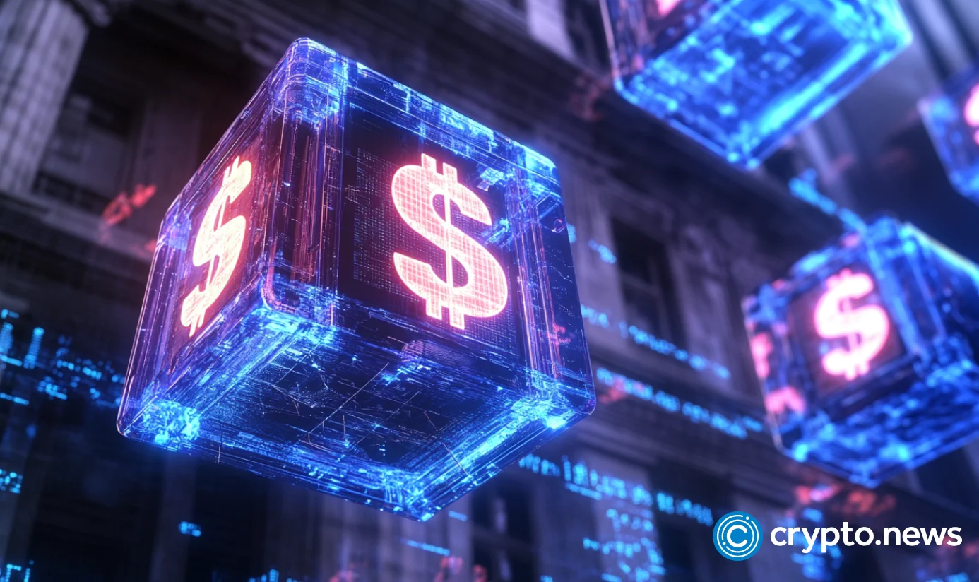 Foundry's institutional Zcash pool captures a third of new issuance